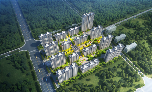 南通三建山東公司奮力譜寫發展新篇章