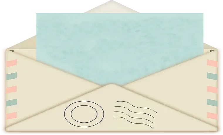 濟寧市人力資源和社會保障局致2021屆高校畢業生公開信