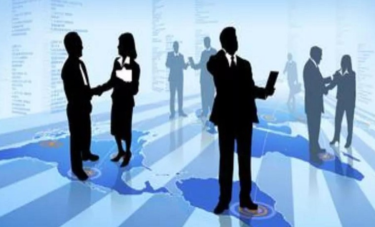 【最新職位】濟寧市城投物業服務有限公司公開招聘工作人員簡章