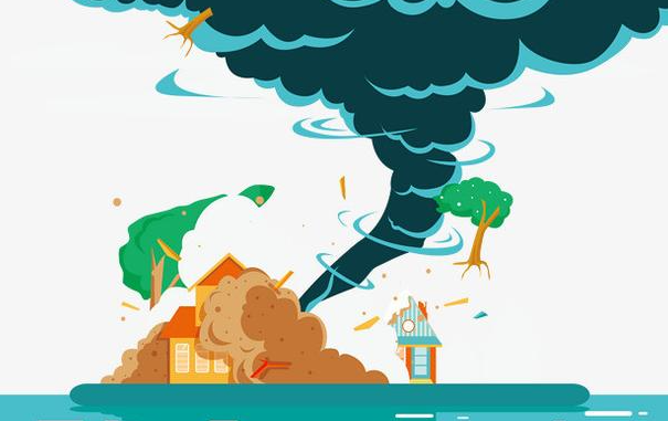 安徽首次全國自然災害綜合風險普查啟動