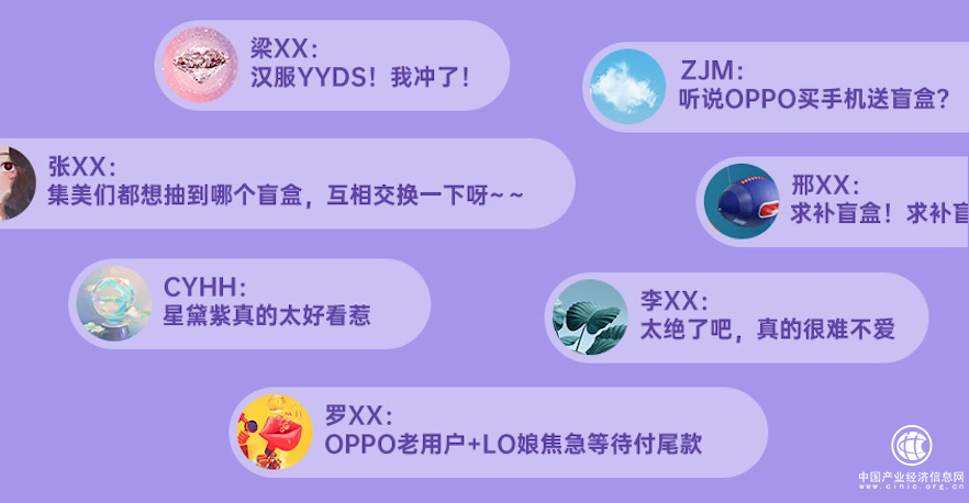 圖片3.png