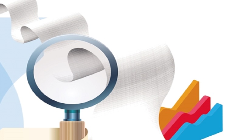 受益于注冊制改革—— 證券行業服務實體經濟能力提升