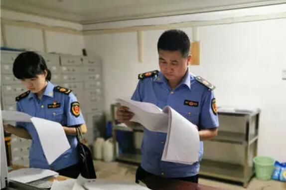 貴州深入實施市場主體培育“四轉”工程