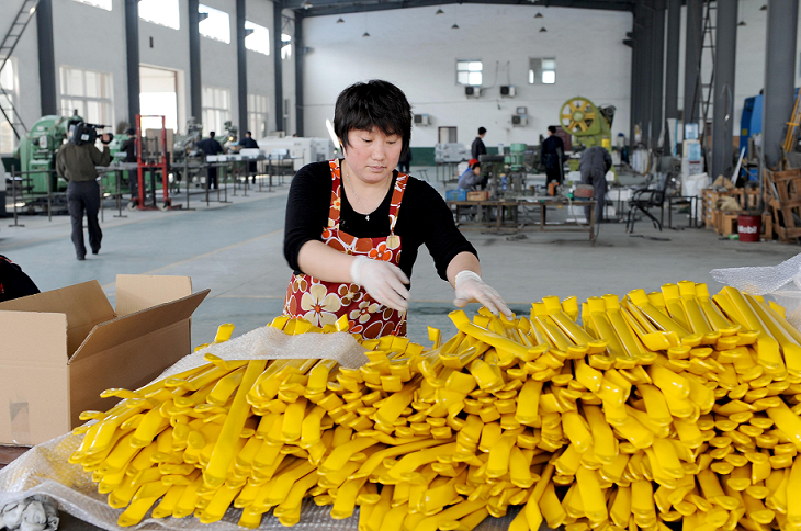 20210720172522982.png 20210720172522982.png