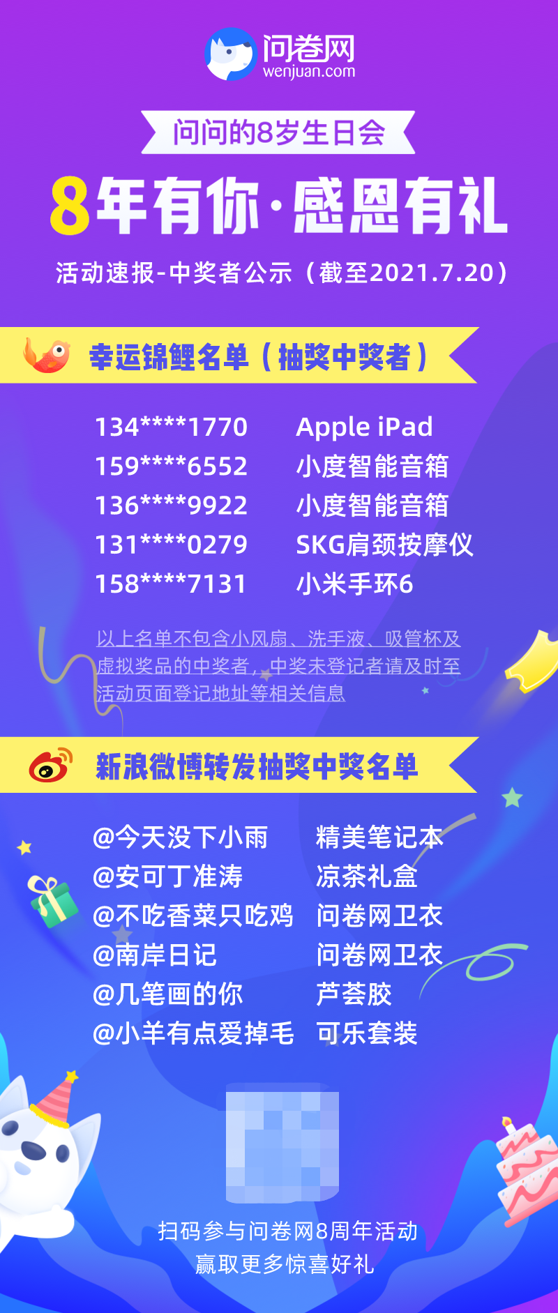20210723155242178.png