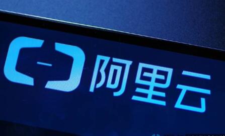 阿里云支撐奧運會全球轉播，奧委會主席巴赫感謝中國技術