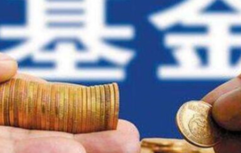 安徽省再次調整2021年省級預算