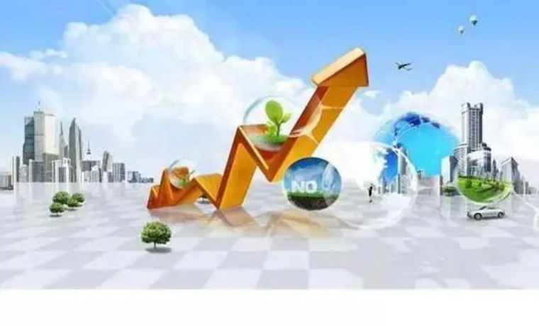 以轉型促蝶變 市國資委推動濟寧市管企業高質量發展