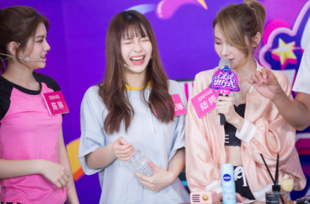 喜劇團綜，新業態在崛起？