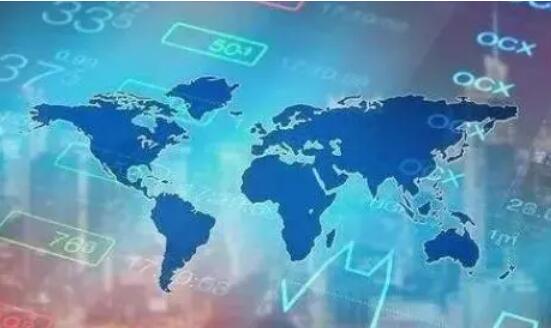 疫情不確定性施壓全球經濟 政策走向更趨復雜