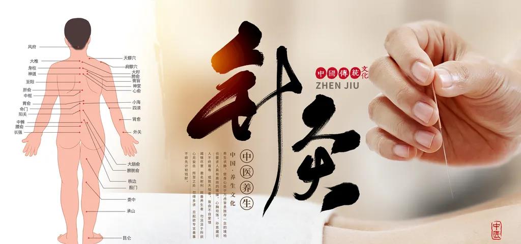 省錢又方便 就醫新模式|德州市中醫院中醫日間病房特點及收治病種，快來了解！