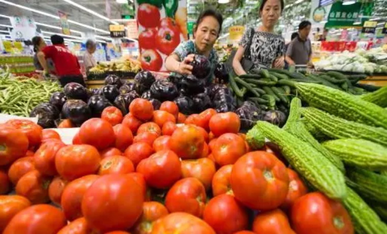 濟寧發布關于規范汛期市場價格行為的提醒告誡函