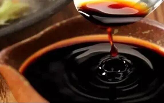 山西立法保護山西老陳醋的傳承與發展