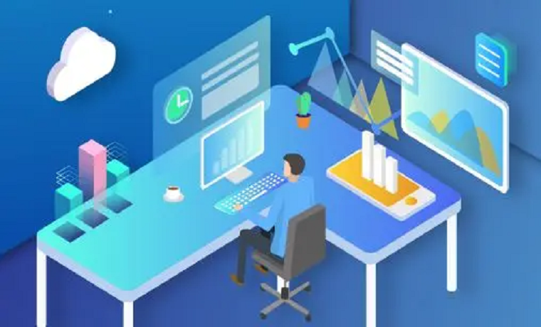 公平高效 濟寧任城區首個遠程異地評標項目順利完成