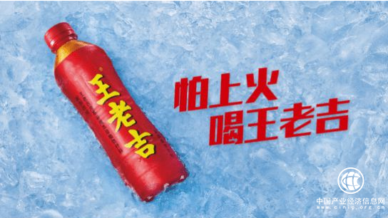 云圖片