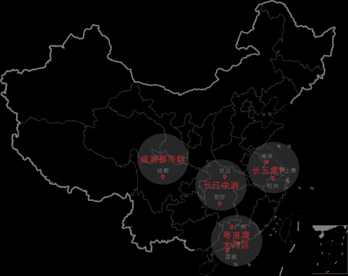 潤棲府，稀貴城東板塊又一純新盤曝光！