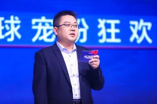 20210730154621695.jpg 20210730154621695.jpg