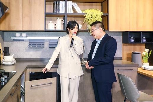 20210730154646704.jpg 20210730154646704.jpg