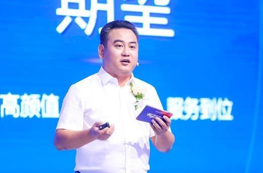 20210730154712261.jpg 20210730154712261.jpg