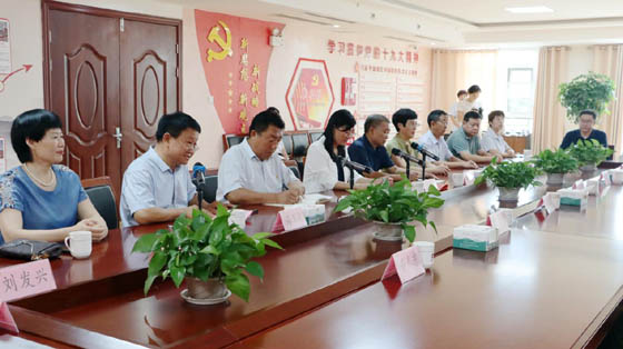 20210731221519615.jpg image003.jpg