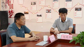 20210731221717601.jpg image009.jpg