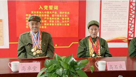 20210731222003653.jpg 2.jpg