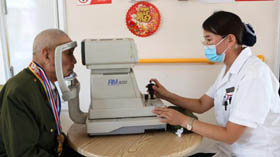 20210731222018356.jpg image013.jpg