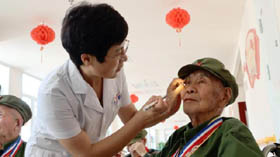 20210731222029356.jpg image019.jpg