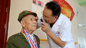 20210731222056863.jpg image023.jpg