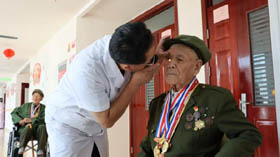 20210731222114356.jpg image025.jpg