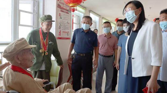 20210731222434356.jpg 3.jpg