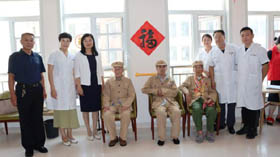 20210731222447296.jpg image027.jpg