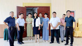 20210731222500321.jpg image029.jpg