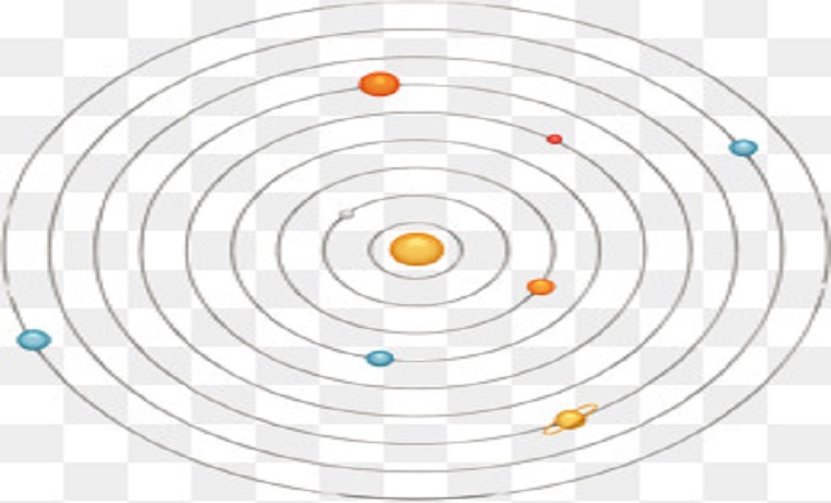 濟寧外出此地的請注意 煙臺新增1例本土確診病例！8天活動軌跡公布