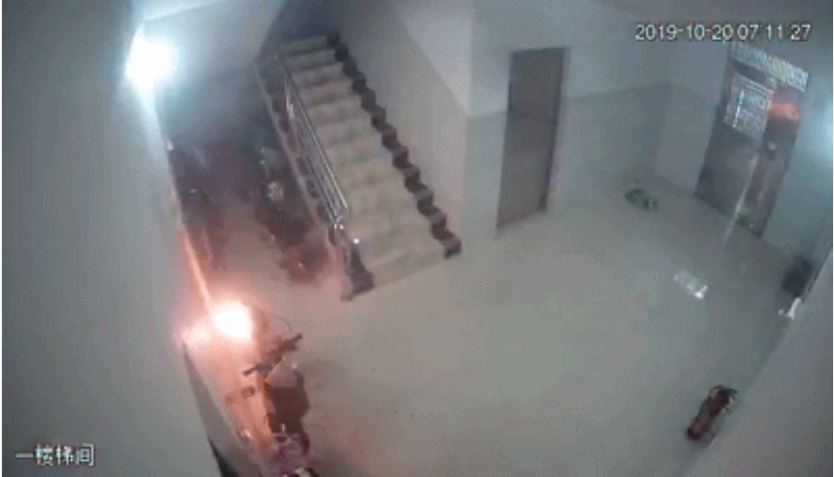 濟寧人注意 8月1日起這項新規正式施行