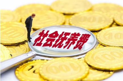 社會撫養費正式取消 入戶入學入職與個人生育情況全面脫鉤