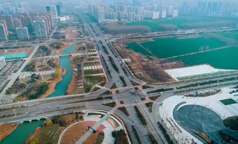 轉機制增活力 濟寧國企改革改出新成效