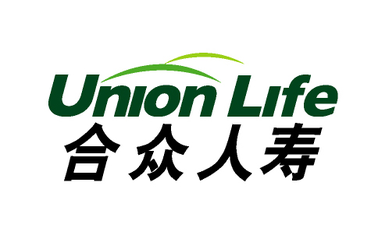 合眾人壽彰顯大愛，誠信理賠