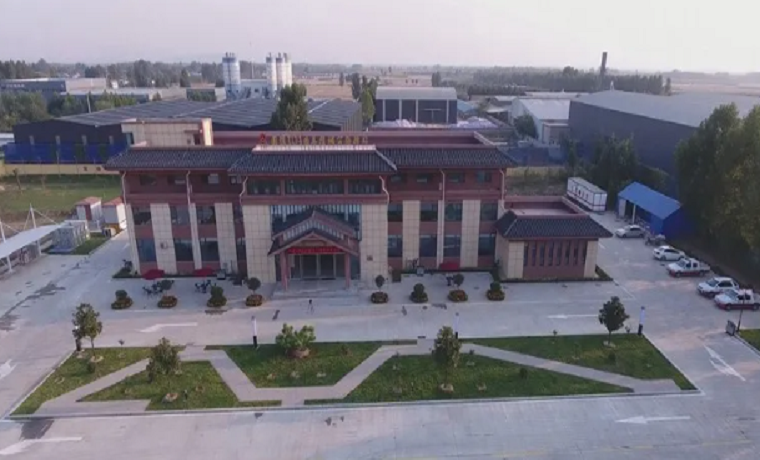 濟寧汶上辛店公路站、曲阜陵城公路驛站入選全省交通運輸系統“百佳文明服務窗口”