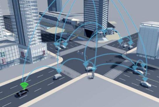 《智能網聯汽車道路測試與示范應用管理規范(試行)》解讀