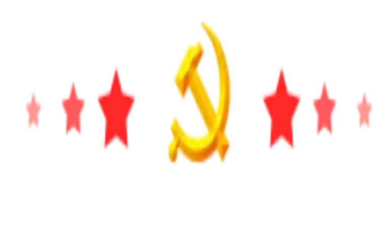 80人！濟寧任城區“運河紅”黨員教育專家、師資名單公布！