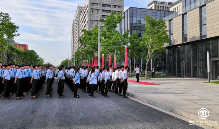 “好專業”究竟在哪里？北京八維教育開設十五大熱門專業