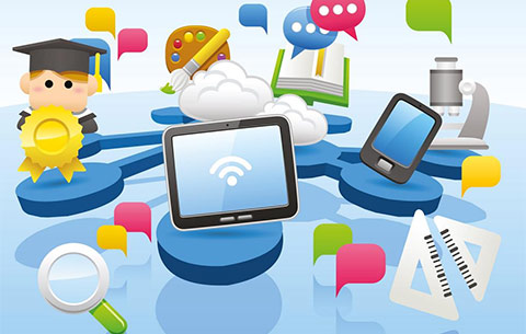 省財政首次設立教育督導評價獎勵補助資金