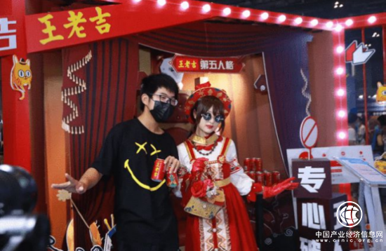 云圖片