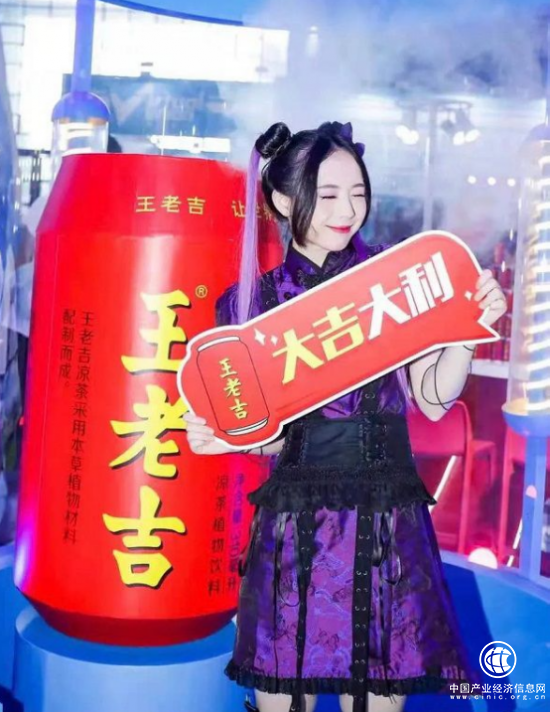 云圖片