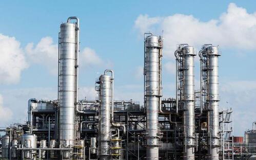 寧夏強化“兩高”外優質項目用能保障