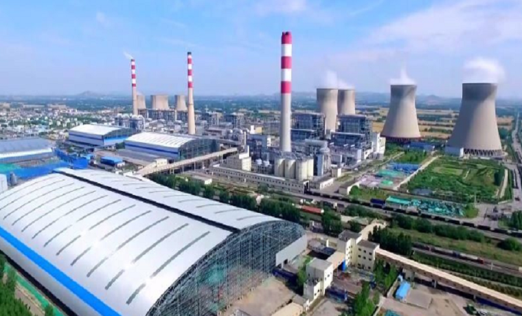 培育“231”產業集群 濟寧加快建設“制造強市”