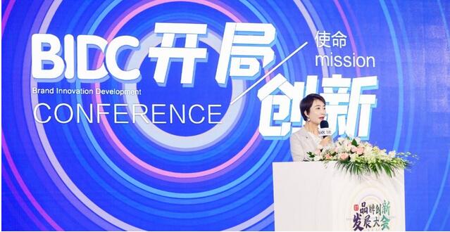 20210806154130889.jpg 20210806154130889.jpg