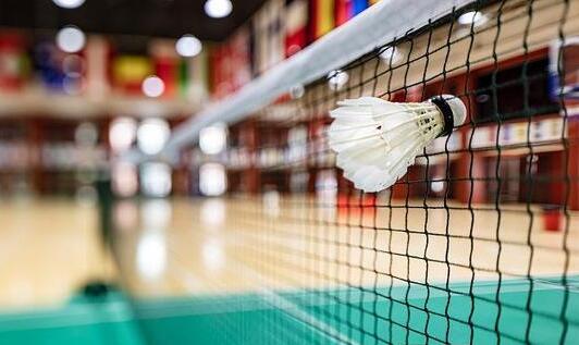 反應更快 創新更高 研發更強 電商秀出奧運“中國氣質”