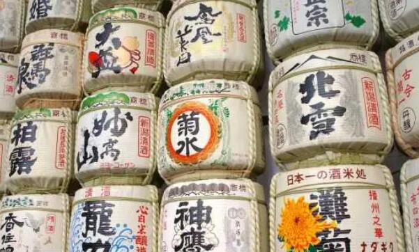 2021年上半年日本農林水產品和食品出口創歷史新高